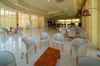 Toscana Sport Resort